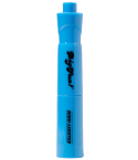 BigFun! - High - Lighters 510 Battery - Blue