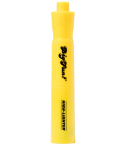 BigFun! - High - Lighters 510 Battery - Yellow