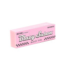 Blazy Susan® - Pink Filter Tips