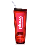 Ploox - X Party Shisha Cup Electric Portable Vaporizer
