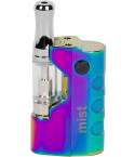 The Kind Pen Mist Vape Pen - Rainbow