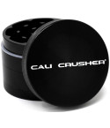 Cali Crusher O.G. 2" Grinder - Black