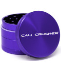 Cali Crusher O.G. 2" Grinder - Purple