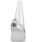 Puffco Peak Smart Electric Dab Rig - Cloud
