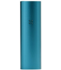 PAX 3 By PLOOM Ultimate Complete Vaporizer KIT For Concentrates And Dry Herb - Turquois