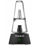 Pulsar Sipper Electric Rig Bubbler Kit