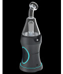 Dr Dabber Boost Evo Portable Dab E-Rig Vaporizer - Black