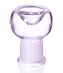 14mm FeMale Bowl - Dry Herb