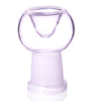19mm Female Dry Herb Bowl - Buy One Get One Free!!