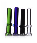 19mm Nail - Oil Rig Parts