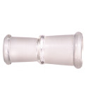 19mm Female to 14mm Female Converter Attachment Adapter