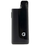 G Pen Hydout 510 Cartridge Battery