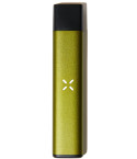 Pax® Era Life™ Premium Vaporizer - Milk Green