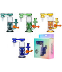 Cheech Glass - The Functional Way Ashcatcher