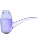 Puffco Proxy Vaporizer - Bloom