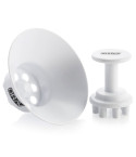 Grav® 7-Pack Filling System