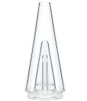 Puffco Peak Glass 2.0