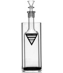 GRAV® Medium Gravitron®