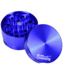 Sharper - Four Piece Grinder - 55mm