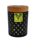 V Syndicate® - High End Yellow SmartStash™ (Small)