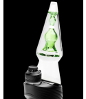 Hemper - That 70's Puffco Peak Top Glass Attachment