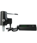 G Pen Hyer Vaporizer