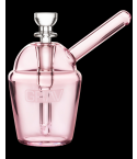 GRAV® Slush Cup Pocket Bubbler