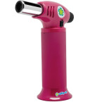Medical M - Whip-It! - Ion Torch - Butane Torch Lighter