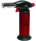 The Burner 2.0 - Blink Torch Butane Light LB02 - Red