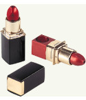 3" Lipstick Pipe - Hot Girly Hand Pipe