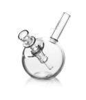 The Gryosphere - Grav® - Spherical Pocket Bubbler