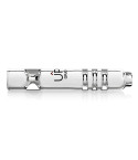 GRAV® 3" UPLINE® TASTER Chillum