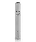 GRAV® MICRO-PEN BATTERY -white