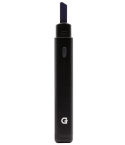 G Pen Melt Hot Knife