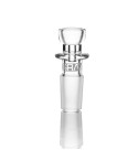 Grav® 10mm Cup Bowls