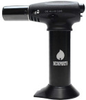 Newport Zero Junior Turbo Charged
