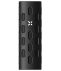 Pax - Flow Grip Sleeve - Onyx
