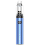 Yocan Orbit Vape Pen with Quartz Balls Coil - Blue