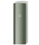 PAX 3™ - Smart Vaporizer - Sage