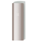 Pax 3™ - Smart Vaporizer - Sand