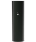 PAX 3 By PLOOM Complete Vaporizer KIT For Concentrates And Dry Herb - Onyx