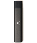 Pax® Era Life™ Premium Vaporizer