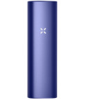 Pax Plus Vaporizer Kit - Periwinkle
