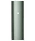 Pax Plus Vaporizer Kit - Sage