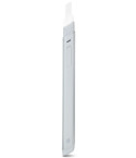 Puffco Hot Knife - Heated Loading Tool - Pearl