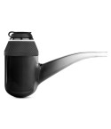 Puffco Proxy Modular Vaporizer