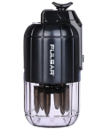 Pulsar Dabtron 2.0 Electric Dab Rig