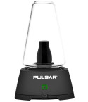 Pulsar Sipper Concentrate & 510 Cartridge Vaporizer | Dry Cup Edition