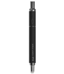 Boundless Terp Pen Vaporizer - Black