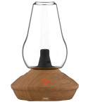 Zenco Uno Vaporizer